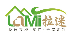 拉迷衣柜-移門(mén) 拉迷衣柜-移門(mén)